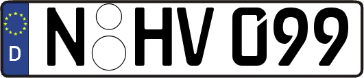 N-HV099