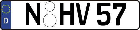 N-HV57