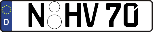 N-HV70