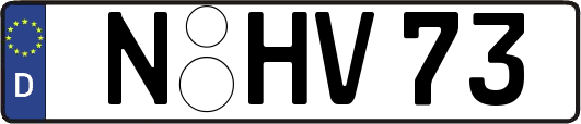 N-HV73