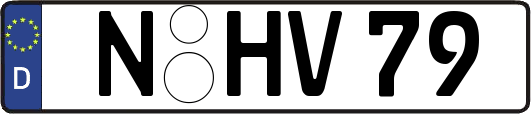 N-HV79