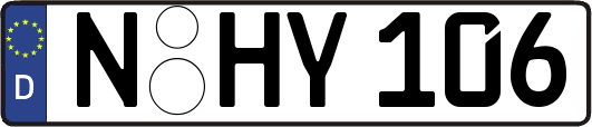 N-HY106