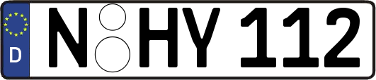 N-HY112