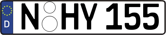 N-HY155