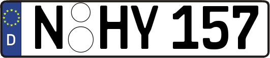 N-HY157