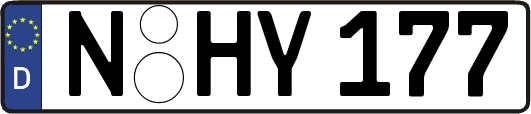 N-HY177