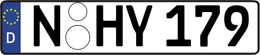 N-HY179