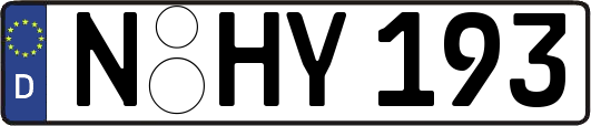 N-HY193