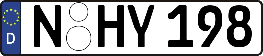 N-HY198