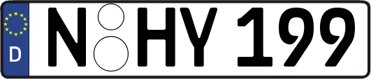 N-HY199