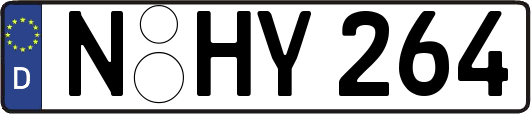 N-HY264
