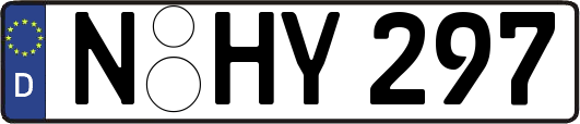 N-HY297