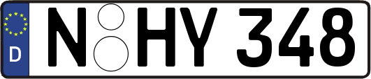 N-HY348