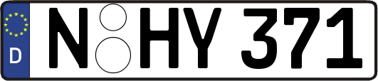 N-HY371