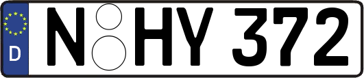N-HY372