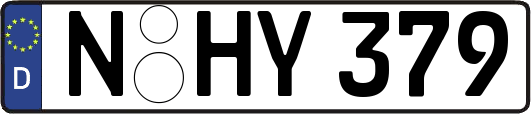 N-HY379