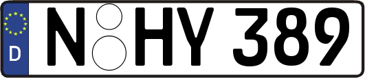 N-HY389