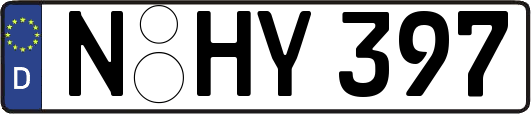 N-HY397