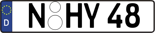 N-HY48
