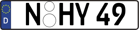 N-HY49