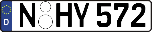 N-HY572