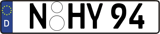N-HY94