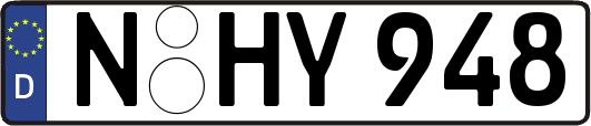 N-HY948