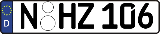 N-HZ106