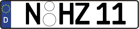 N-HZ11