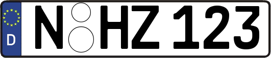 N-HZ123