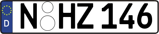 N-HZ146