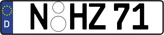 N-HZ71