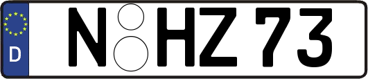 N-HZ73