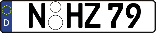 N-HZ79