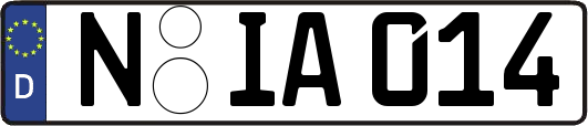 N-IA014