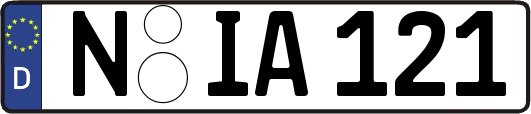 N-IA121