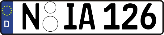 N-IA126