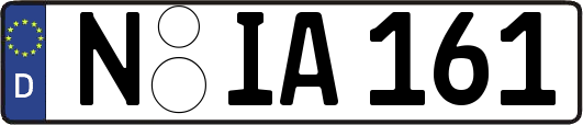 N-IA161