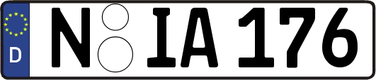 N-IA176
