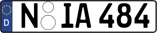 N-IA484