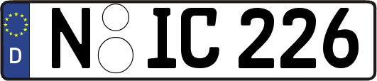 N-IC226