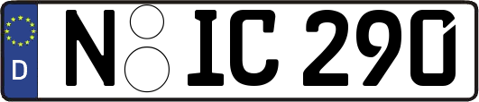 N-IC290
