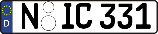 N-IC331