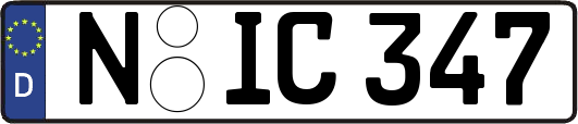 N-IC347
