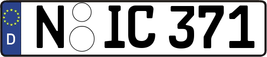 N-IC371