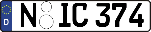 N-IC374