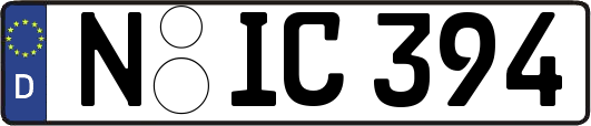 N-IC394