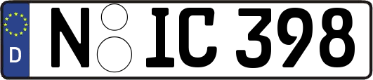 N-IC398