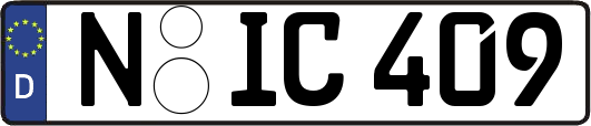 N-IC409