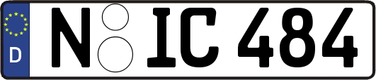 N-IC484